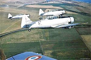 197- ARMEE DE L'AIR EN ALGERIE 1945-1962-45 (49)